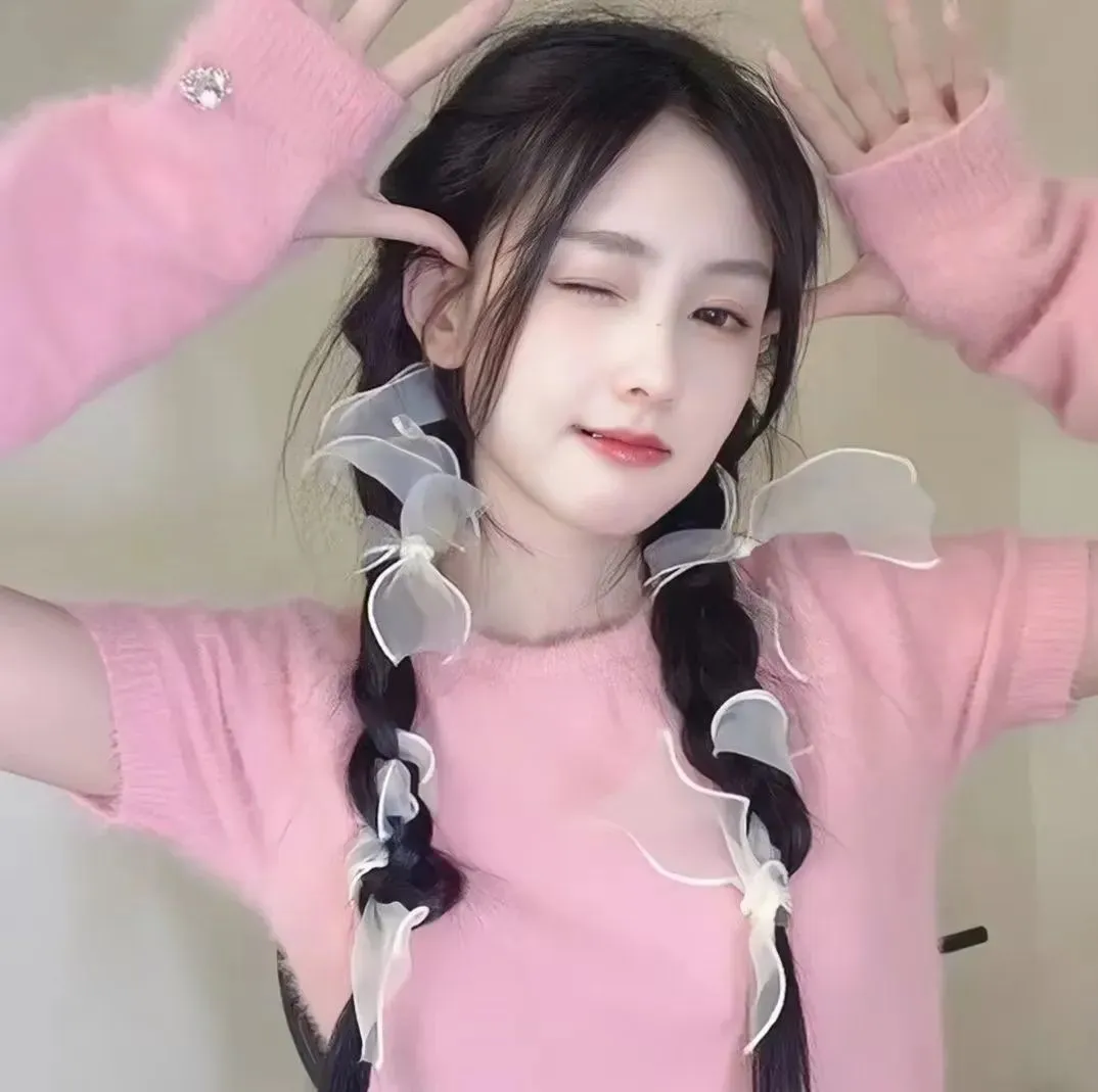 运动健身日常 11