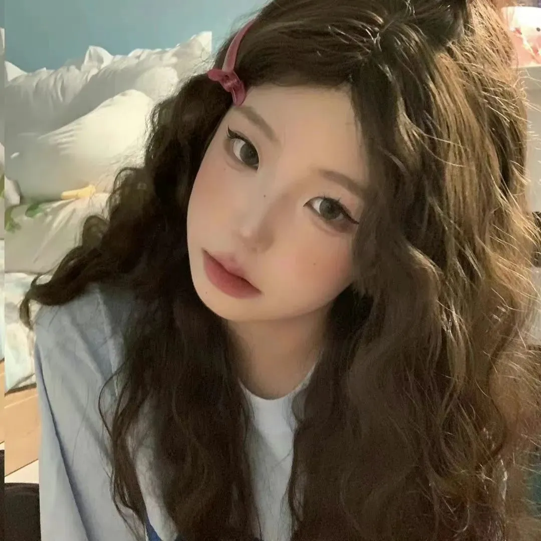 户外探险记录 18