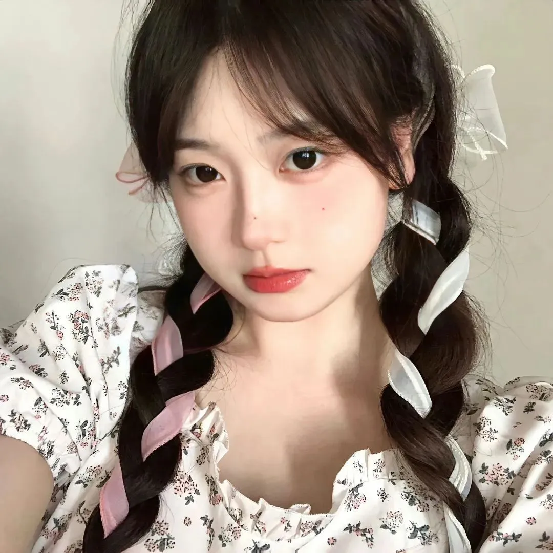搞笑日常生活 21