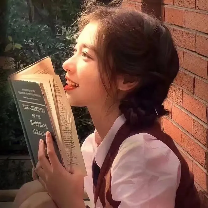 生活小妙招 24