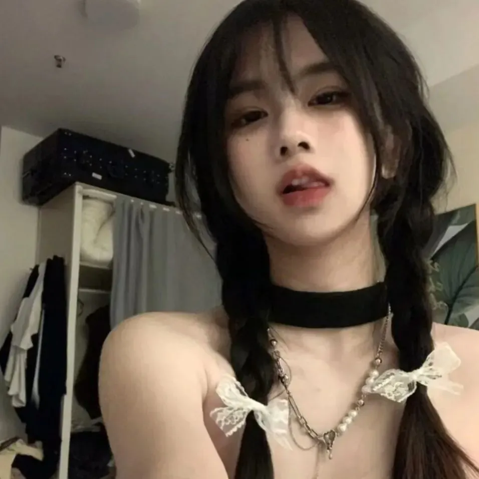 宠物可爱瞬间 29
