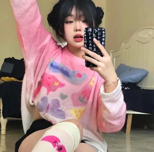科技生活应用 34