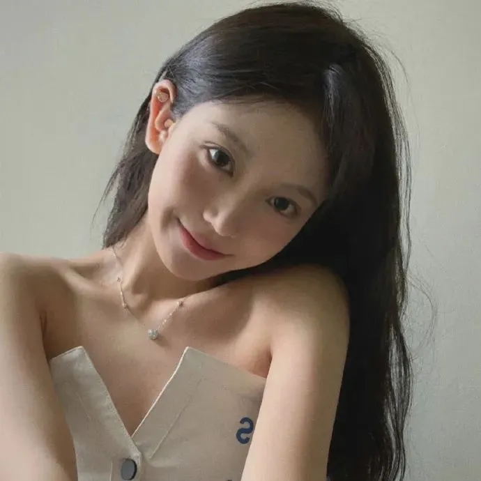户外探险记录 38