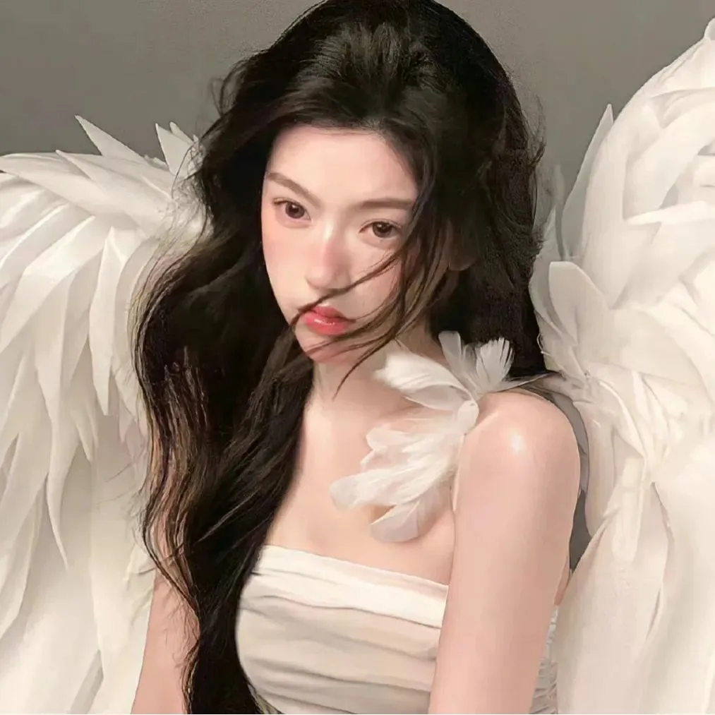 生活小妙招 4