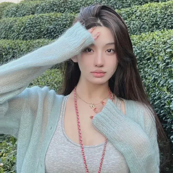 生活感悟分享 40