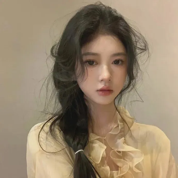 搞笑日常生活 41
