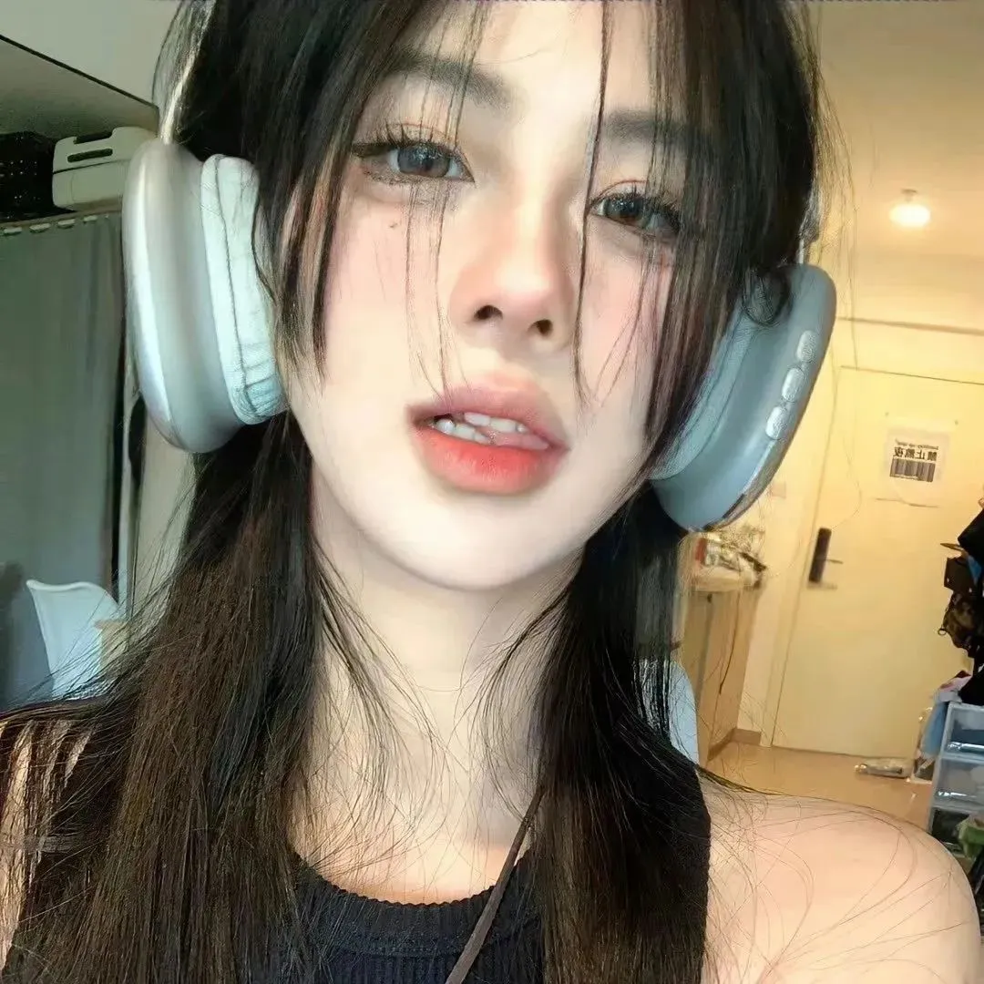 宠物可爱瞬间 49